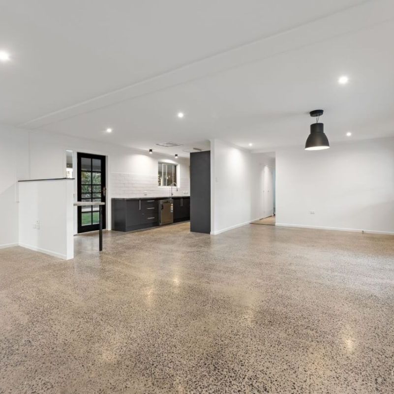 25 Joshua Ct - Photo 1