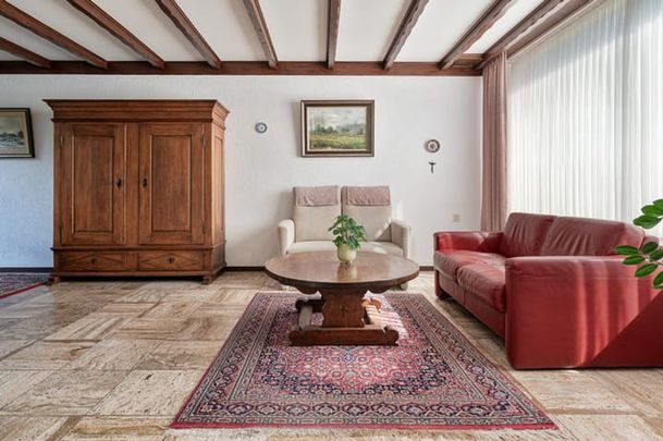 Irenestraat 39 - Foto 1