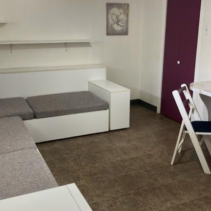 Loyer /Studio à Nicolet pour une personne - Photo 3