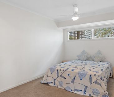 37 William Road, - Photo 6