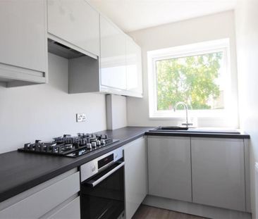 Lemont Road, Sheffield, S17 4HA - Photo 5