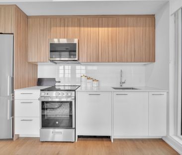 For Lease - 215 Veterans Drive Unit# 304, Brampton, Ontario - Photo 6