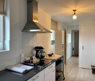 Te huur: Appartement Mathenesserweg in Rotterdam - Foto 1