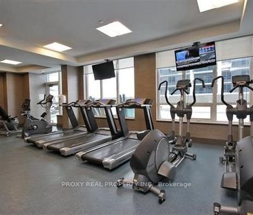 For Lease - 7165 Yonge Street Unit# 426, Markham, Ontario - Photo 4