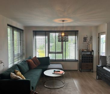 Nassauhaven, 3071 JK, Rotterdam - Photo 3