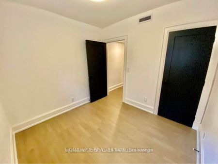 For Lease - 795 College Street Unit# 1A, Toronto, Ontario - Photo 4