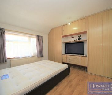 Colindeep Lane, Colindale, NW9 - Photo 2