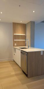 1 CH - 1 SDB - Montreal - $1,635 /mo - Photo 4