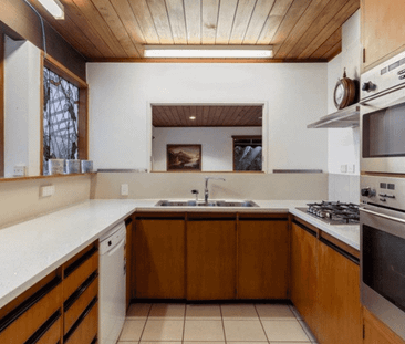 449 Dairy Flat Highway, Albany Heights - Photo 1