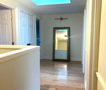 874 CHILDS DRIVE - Photo 6