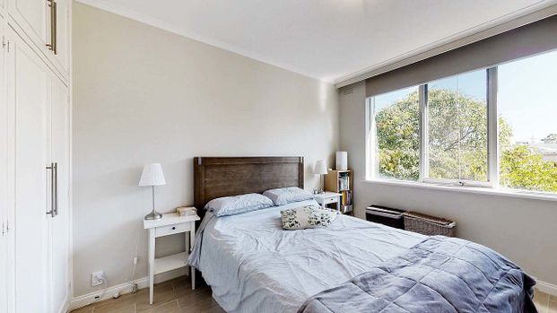 3/50 Auburn Grove, Hawthorn East - Photo 1