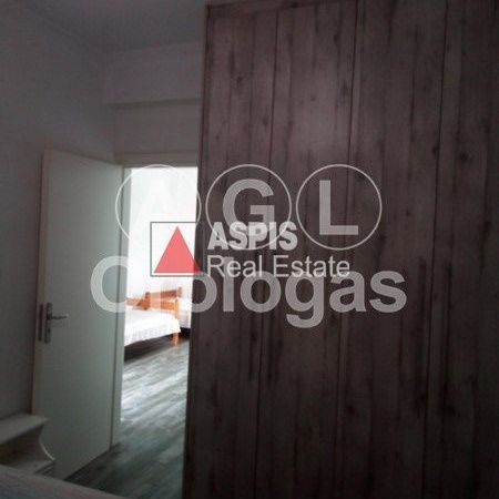 Μονοκατοικία για ενοικίαση Μεγαλοχώρι (Σαντορίνη) - Φωτογραφία 4