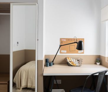 Calle Daoíz, Getafe, Community of Madrid 28903 - Photo 1