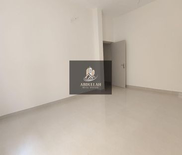 2BHK WITH 1WR, NEAR TO SCHOOL AREA AND SMBZ ROAD. - Photo 3