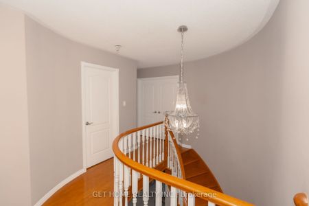For Lease - 111 AUBREY Avenue Unit# Main, Hamilton, Ontario - Photo 3