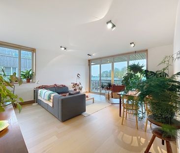 Appartement te huur in Gentbrugge - Photo 5