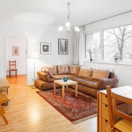 Nähe Kurfürstendamm - Photo 2