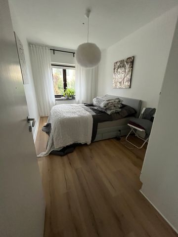 Varbergsvägen, Borås - Photo 4