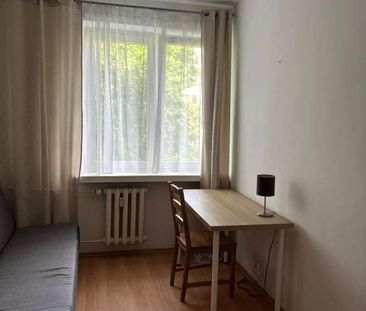Pokój, ul. Egejska - Photo 5