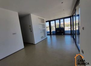 Μεζονέτα για ενοικίαση - Νέο Ψυχικό - Photo 4