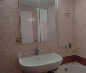Διαμέρισμα για ενοικίαση Άνω Τούμπα (Τούμπα) - Photo 2