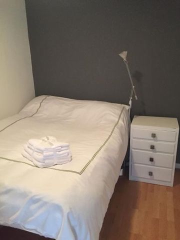 Double room in central London / Clerkenwell. Bills incl. - Photo 3