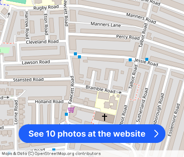 Shanklin Road - Photo 1