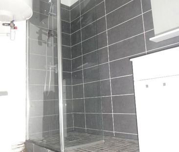 Location Appartement 3 pièces 60m² POITIERS 86000 - Photo 4