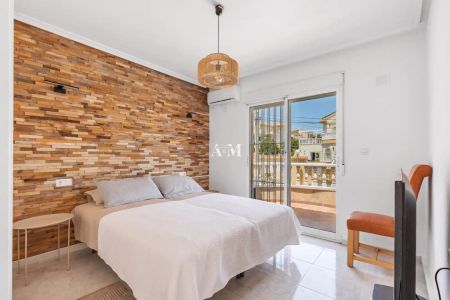 San Miguel De Salinas - Foto 2