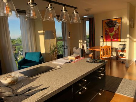 For Lease - 270 Rushton Road Unit# 505, Toronto, Ontario - Photo 4