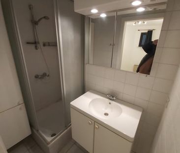 Appartement te huur - Foto 6