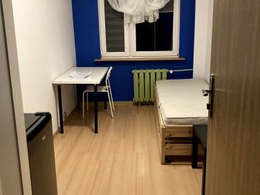 Pokój, ul. Kilińskiego - Photo 3