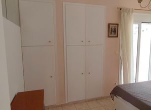 Studio/Γκαρσονιέρα για ενοικίαση - Βύρωνας, - Photo 2