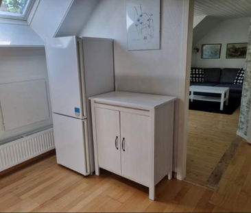 Klostergatan, Ystad - Foto 4