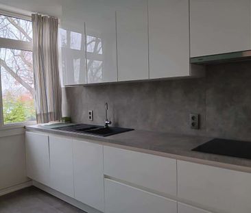 Te Huur- Appartement- Borsbeek- TH406 - Foto 6