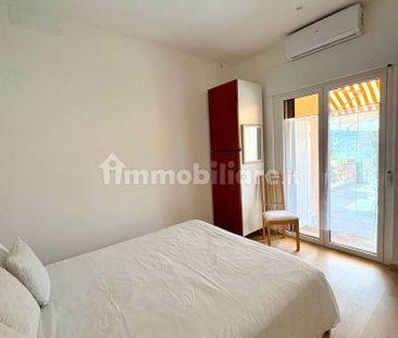 Villa bifamiliare via Poggio delle Ginestre, Poggio Delle Ginestre,... - Photo 6