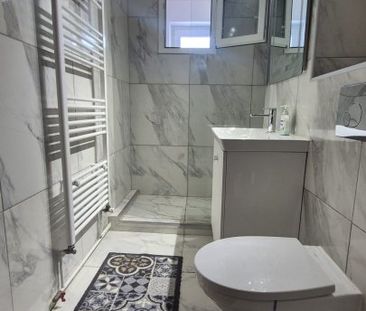 Apartament 2 camere Codrii Cosminului | Etaj 2 | Mobilat | 450 Euro - Photo 1