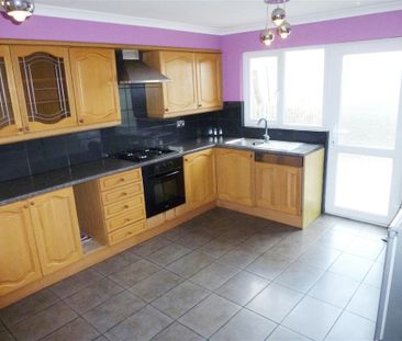 Ninian Road, Hemel Hempstead - Photo 4