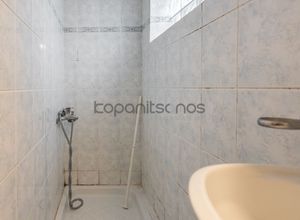 Studio/Γκαρσονιέρα για ενοικίαση - Πάτρα, - Photo 5