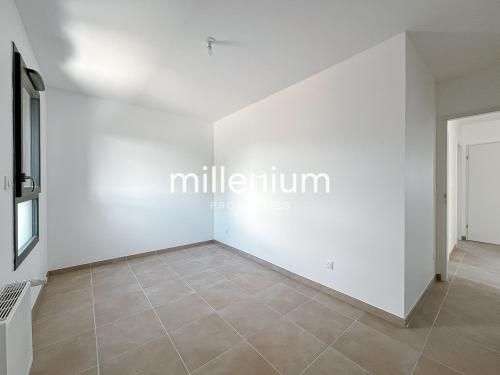 Villa individuelle neuve avec jardin (FRANCE) - Photo 1