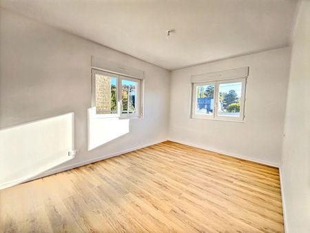 Appartement T4 près de BRIVE LA GAILLARDE à louer - Photo 4