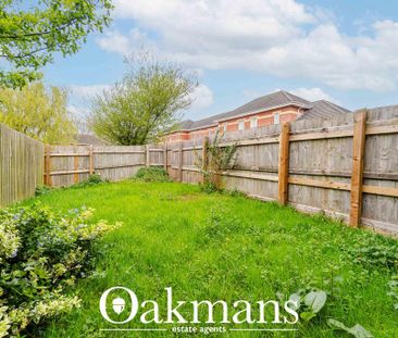 2 bedroom terraced house to rent - Photo 6