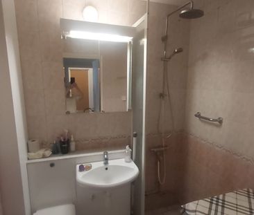 Gränsvägen, Västerhaninge - Photo 4