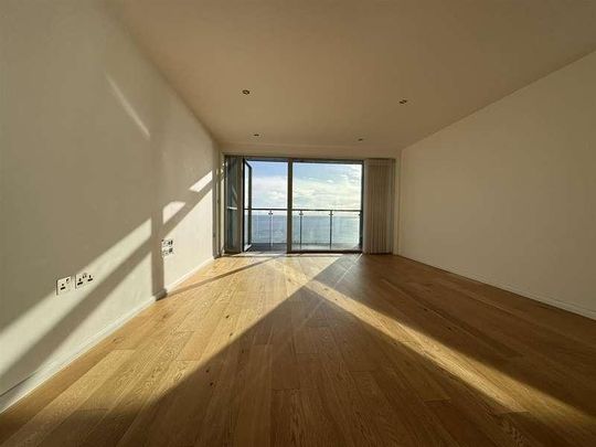 Sea Road, Carlyon Bay, St. Austell, PL25 - Photo 1