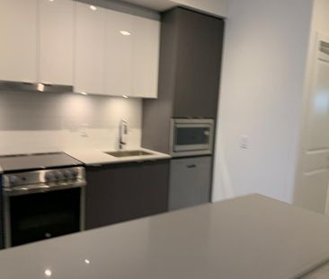 For Lease - 50 Upper Mall Way Unit# 227, Vaughan, Ontario - Photo 4