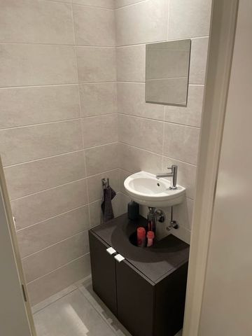 Appartement te huur - Photo 4