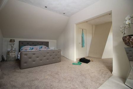 Veenendaalkade - Foto 5