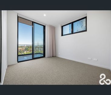 306A/51 Johnson Street, Reservoir, Vic 3073 - Photo 3