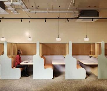 Gold Studio Plus - Photo 6