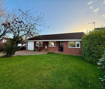 Lancaster Drive, Verwood, BH31 - Photo 6